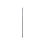 Galaxy A50 - Image 7