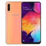 Galaxy A50 - Image 9