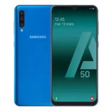Galaxy A50 - Image 1