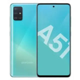 Galaxy A51 - Image 2