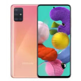 Galaxy A51 - Image 3
