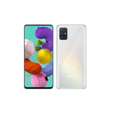 Galaxy A51 - Image 4