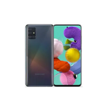 Galaxy A51 - Image 1