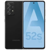 Galaxy A52S 5G Dual Sim - Image 2