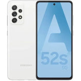 Galaxy A52S 5G Dual Sim - Image 3