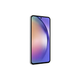Galaxy A54 5G - Image 11