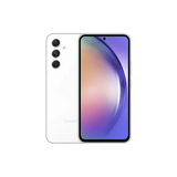 Galaxy A54 5G - Image 12
