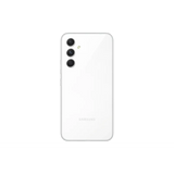 Galaxy A54 5G - Image 13