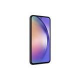Galaxy A54 5G - Image 14