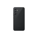 Galaxy A54 5G - Image 15