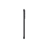 Galaxy A54 5G - Image 16