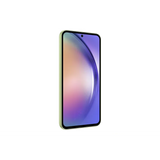 Galaxy A54 5G - Image 2