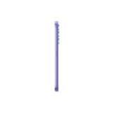 Galaxy A54 5G - Image 4