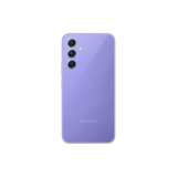 Galaxy A54 5G - Image 5