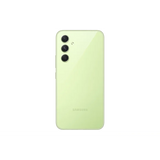 Galaxy A54 5G - Image 7
