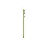 Galaxy A54 5G - Image 8