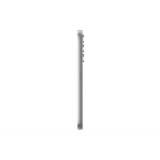 Galaxy A54 5G - Image 9