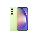 Galaxy A54 5G - Image 1