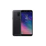 Galaxy A6 - Image 1