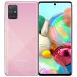 Galaxy A71 - Image 3
