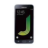 Galaxy J3 2016 - Image 2