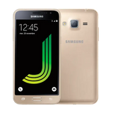 Galaxy J3 2016 - Image 3