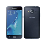Galaxy J3 2016 - Image 4