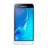 Galaxy J3 2016 - Image 1