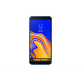 Galaxy J4 Core - Image 1