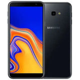 Galaxy J4 Plus Dual Sim - Image 2