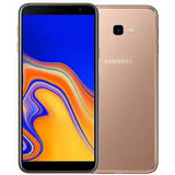 Galaxy J4 Plus Dual Sim - Image 3