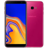 Galaxy J4 Plus Dual Sim - Image 1