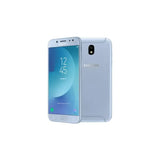 Galaxy J5 2017 - Image 2