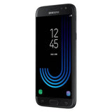 Galaxy J5 2017 - Image 3