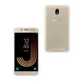 Galaxy J5 2017 - Image 4