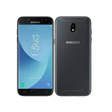 Galaxy J5 2017 - Image 6