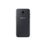 Galaxy J5 2017 - Image 7