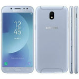 Galaxy J5 2017 - Image 8