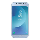 Galaxy J5 2017 - Image 1