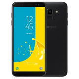 Galaxy J6 Dual Sim - Image 2