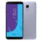 Galaxy J6 Dual Sim - Image 3