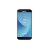 Galaxy J7 Pro Dual Sim - Image 1