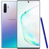 Galaxy Note 10 Dual Sim - Image 5