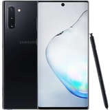 Galaxy Note 10 Dual Sim - Image 6