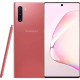 Galaxy Note 10 Dual Sim - Image 1