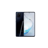 Galaxy Note 10 Lite Dual Sim - Image 3