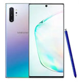 Galaxy Note 10 Plus - Image 2