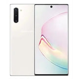 Galaxy Note 10 Plus - Image 3