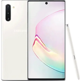 Galaxy Note 10 Plus Dual Sim - Image 3