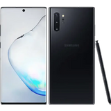 Galaxy Note 10 Plus Dual Sim - Image 1